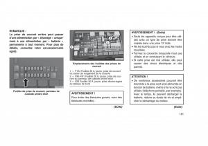 Jeep-Grand-Cherokee-WK2-WH2-manuel-du-proprietaire page 165 min