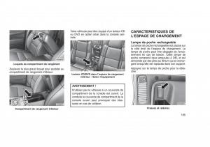 Jeep-Grand-Cherokee-WK2-WH2-manuel-du-proprietaire page 169 min