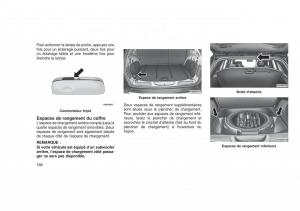 Jeep-Grand-Cherokee-WK2-WH2-manuel-du-proprietaire page 170 min