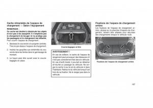 Jeep-Grand-Cherokee-WK2-WH2-manuel-du-proprietaire page 171 min