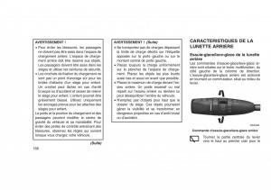 Jeep-Grand-Cherokee-WK2-WH2-manuel-du-proprietaire page 172 min