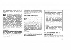 Jeep-Grand-Cherokee-WK2-WH2-manuel-du-proprietaire page 173 min