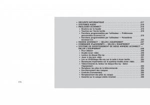 Jeep-Grand-Cherokee-WK2-WH2-manuel-du-proprietaire page 178 min