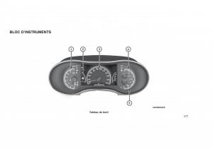 Jeep-Grand-Cherokee-WK2-WH2-manuel-du-proprietaire page 181 min