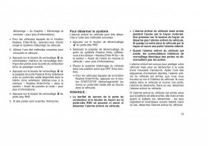 Jeep-Grand-Cherokee-WK2-WH2-manuel-du-proprietaire page 19 min