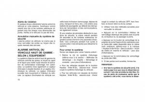 Jeep-Grand-Cherokee-WK2-WH2-manuel-du-proprietaire page 20 min