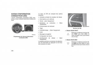 Jeep-Grand-Cherokee-WK2-WH2-manuel-du-proprietaire page 210 min