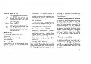 Jeep-Grand-Cherokee-WK2-WH2-manuel-du-proprietaire page 211 min