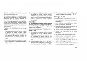 Jeep-Grand-Cherokee-WK2-WH2-manuel-du-proprietaire page 213 min