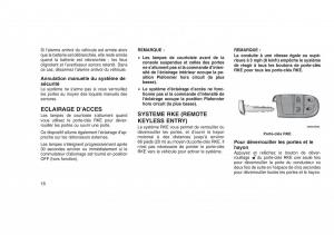 Jeep-Grand-Cherokee-WK2-WH2-manuel-du-proprietaire page 22 min