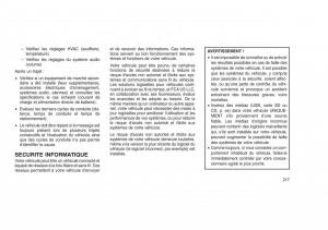 Jeep-Grand-Cherokee-WK2-WH2-manuel-du-proprietaire page 221 min