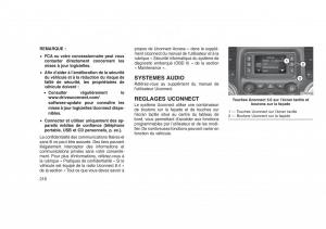 Jeep-Grand-Cherokee-WK2-WH2-manuel-du-proprietaire page 222 min