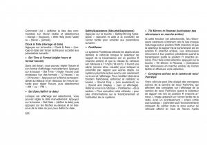 Jeep-Grand-Cherokee-WK2-WH2-manuel-du-proprietaire page 226 min