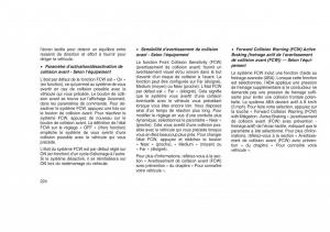 Jeep-Grand-Cherokee-WK2-WH2-manuel-du-proprietaire page 228 min