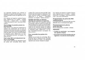 Jeep-Grand-Cherokee-WK2-WH2-manuel-du-proprietaire page 23 min