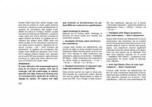 Jeep-Grand-Cherokee-WK2-WH2-manuel-du-proprietaire page 230 min