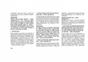 Jeep-Grand-Cherokee-WK2-WH2-manuel-du-proprietaire page 232 min