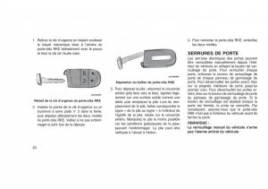 Jeep-Grand-Cherokee-WK2-WH2-manuel-du-proprietaire page 24 min