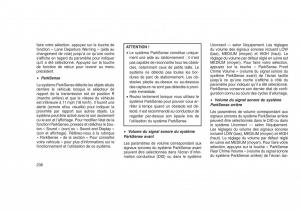 Jeep-Grand-Cherokee-WK2-WH2-manuel-du-proprietaire page 242 min