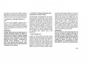 Jeep-Grand-Cherokee-WK2-WH2-manuel-du-proprietaire page 243 min