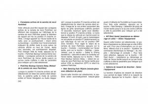 Jeep-Grand-Cherokee-WK2-WH2-manuel-du-proprietaire page 244 min