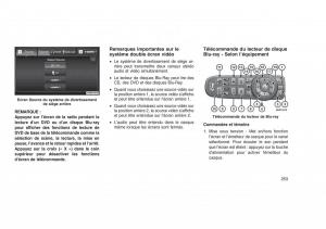 Jeep-Grand-Cherokee-WK2-WH2-manuel-du-proprietaire page 257 min