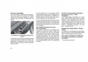 Jeep-Grand-Cherokee-WK2-WH2-manuel-du-proprietaire page 26 min