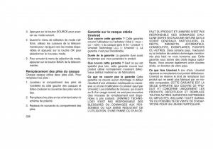 Jeep-Grand-Cherokee-WK2-WH2-manuel-du-proprietaire page 260 min