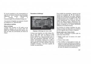 Jeep-Grand-Cherokee-WK2-WH2-manuel-du-proprietaire page 261 min