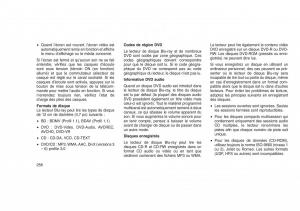 Jeep-Grand-Cherokee-WK2-WH2-manuel-du-proprietaire page 262 min