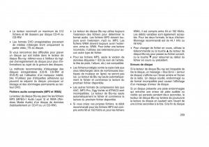 Jeep-Grand-Cherokee-WK2-WH2-manuel-du-proprietaire page 263 min