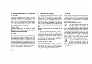 Jeep-Grand-Cherokee-WK2-WH2-manuel-du-proprietaire page 268 min