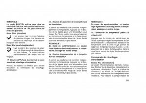 Jeep-Grand-Cherokee-WK2-WH2-manuel-du-proprietaire page 269 min