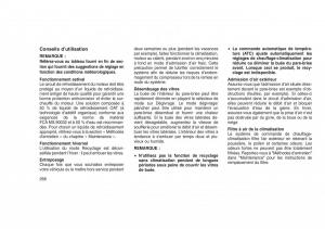 Jeep-Grand-Cherokee-WK2-WH2-manuel-du-proprietaire page 272 min