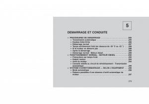 Jeep-Grand-Cherokee-WK2-WH2-manuel-du-proprietaire page 283 min