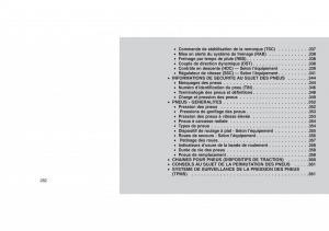 Jeep-Grand-Cherokee-WK2-WH2-manuel-du-proprietaire page 286 min