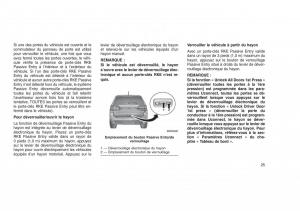 Jeep-Grand-Cherokee-WK2-WH2-manuel-du-proprietaire page 29 min