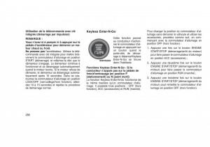 Jeep-Grand-Cherokee-WK2-WH2-manuel-du-proprietaire page 290 min