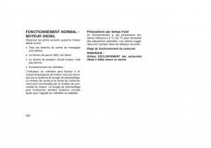 Jeep-Grand-Cherokee-WK2-WH2-manuel-du-proprietaire page 296 min