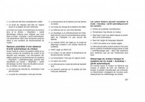 Jeep-Grand-Cherokee-WK2-WH2-manuel-du-proprietaire page 301 min