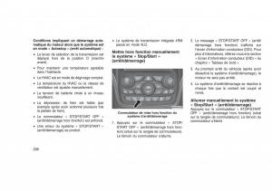 Jeep-Grand-Cherokee-WK2-WH2-manuel-du-proprietaire page 302 min