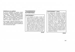 Jeep-Grand-Cherokee-WK2-WH2-manuel-du-proprietaire page 303 min