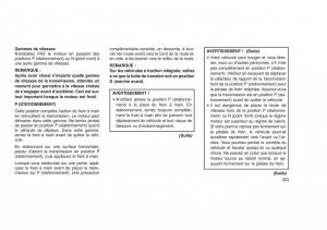 Jeep-Grand-Cherokee-WK2-WH2-manuel-du-proprietaire page 307 min