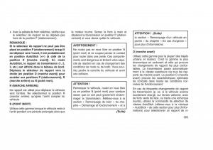 Jeep-Grand-Cherokee-WK2-WH2-manuel-du-proprietaire page 309 min