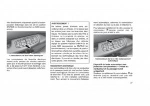 Jeep-Grand-Cherokee-WK2-WH2-manuel-du-proprietaire page 31 min