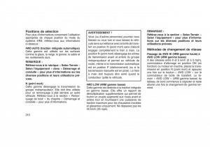 Jeep-Grand-Cherokee-WK2-WH2-manuel-du-proprietaire page 314 min