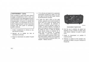 Jeep-Grand-Cherokee-WK2-WH2-manuel-du-proprietaire page 316 min