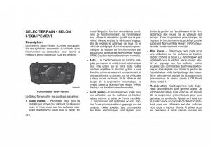 Jeep-Grand-Cherokee-WK2-WH2-manuel-du-proprietaire page 318 min