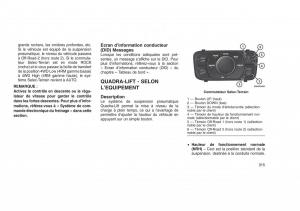 Jeep-Grand-Cherokee-WK2-WH2-manuel-du-proprietaire page 319 min