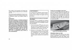 Jeep-Grand-Cherokee-WK2-WH2-manuel-du-proprietaire page 32 min